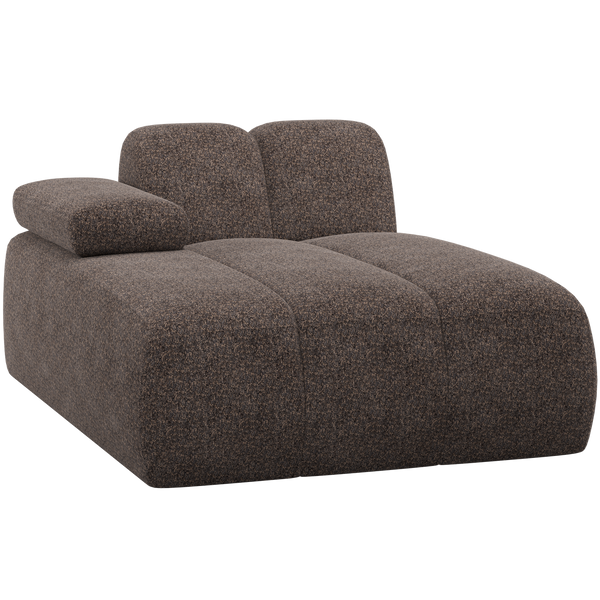 Product | Front | 1