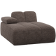 Product | Front | 1