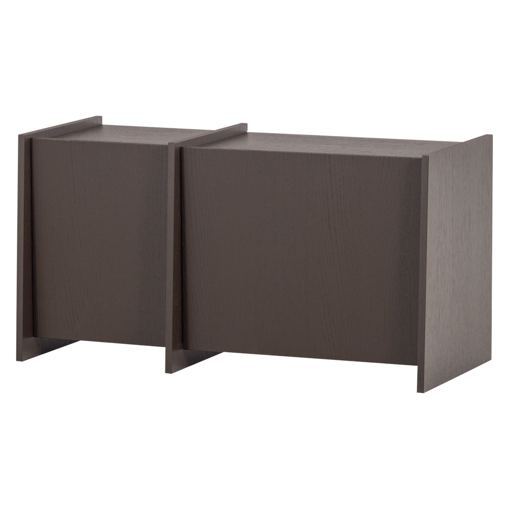 Product | Front | Angled
