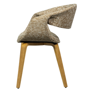 Product | Left | 1