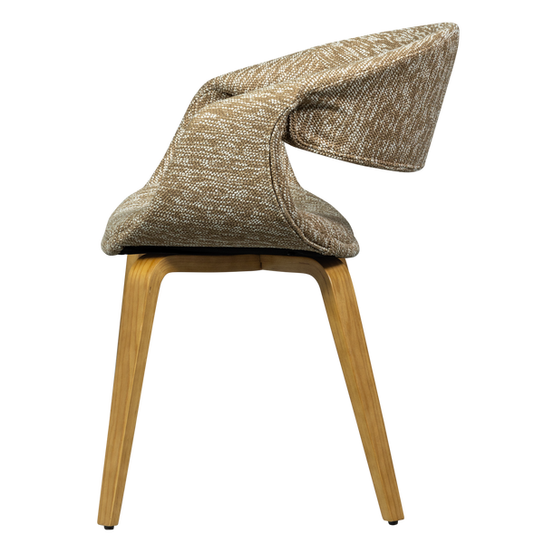 Product | Left | 1