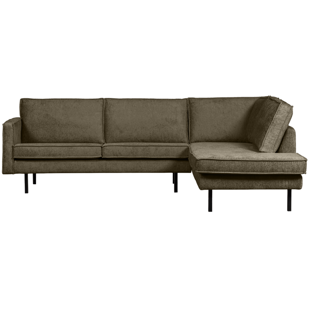 Product | Front | Angled