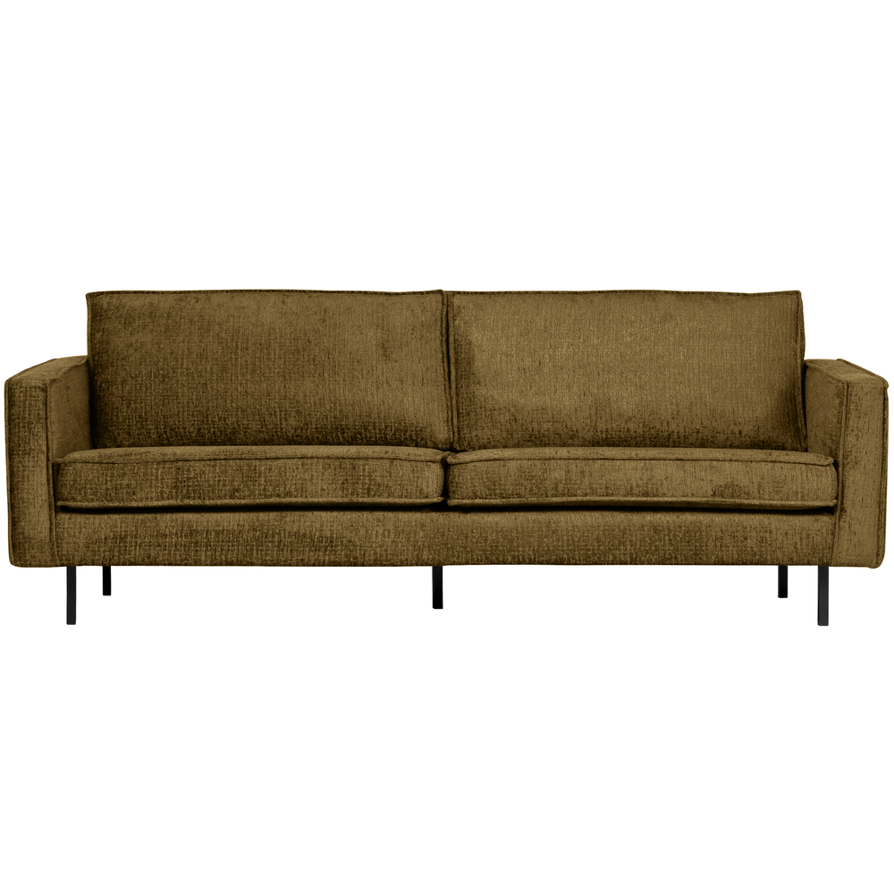 Product | Front | 1