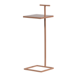 Product | Front | 1
