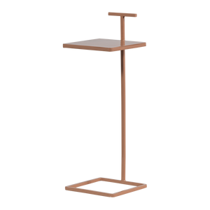 Product | Front | 1