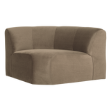Product | Front | Angled