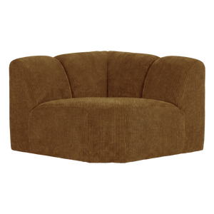 Product | Front | 1