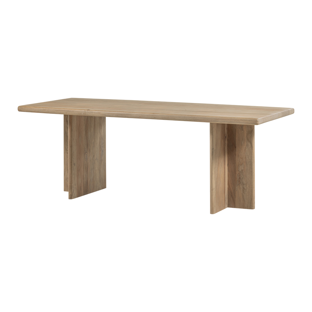Product | Front | Angled