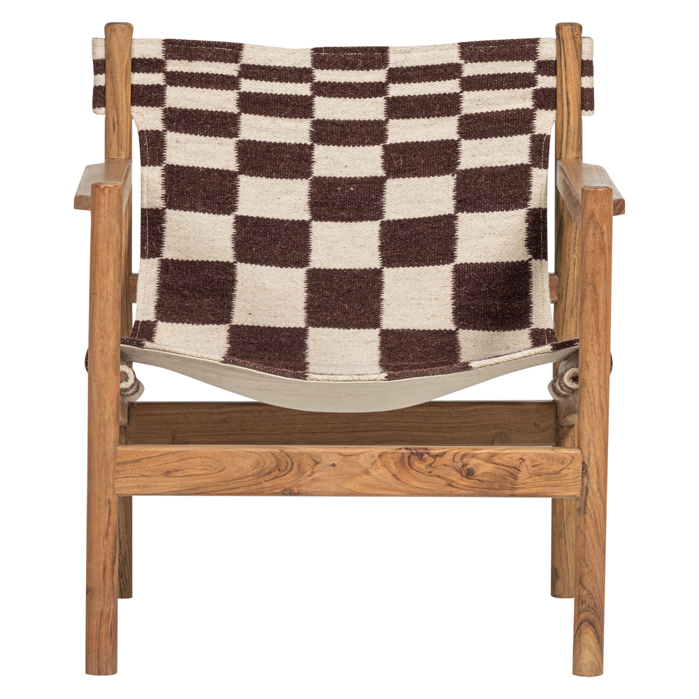 Product | Front | Angled