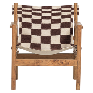 Product | Front | 1