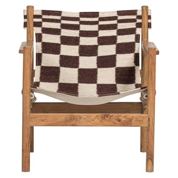 Product | Front | 1