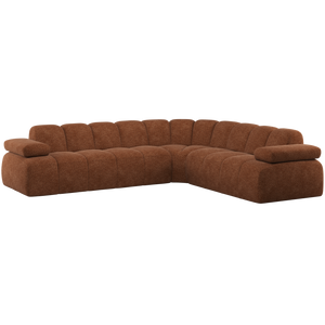 Product | Front | 1