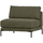 Couple loveseat element warmes grün