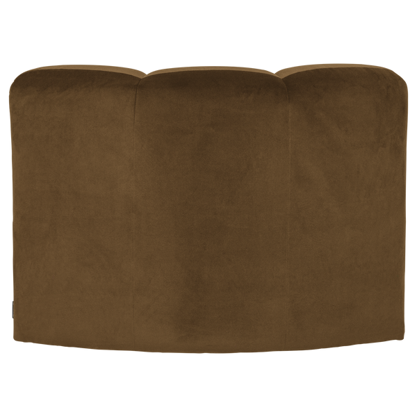 Product | Back | 1