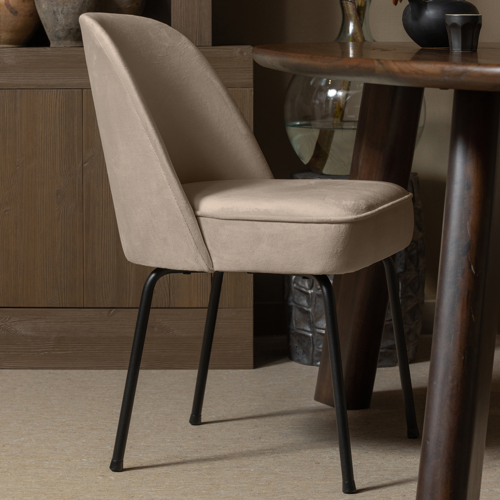 Product | Front | Angled