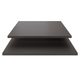 Product | Front | 1