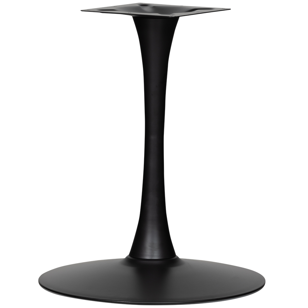 Product | Front | Angled