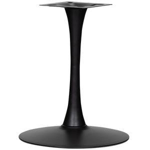 Product | Front | Angled