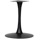 Product | Front | Angled