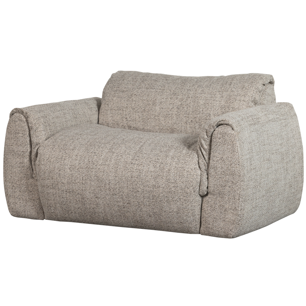 Product | Front | Angled