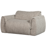 Product | Front | Angled