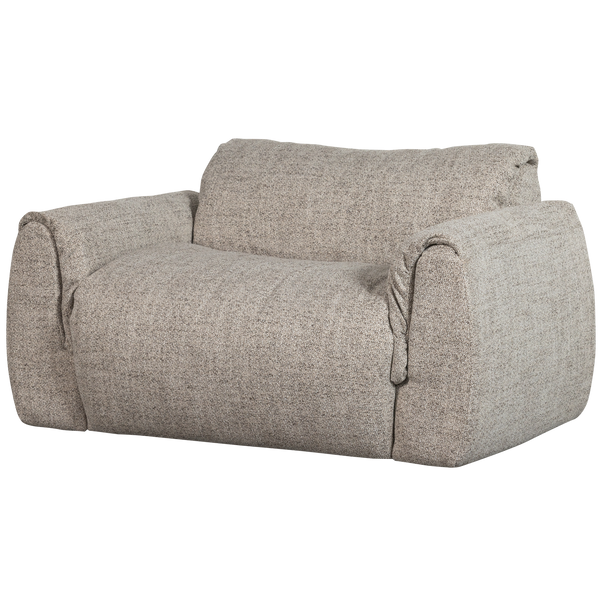 Product | Front | Angled