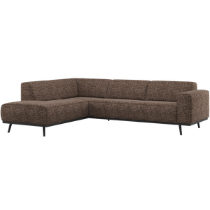 Product | Front | 1