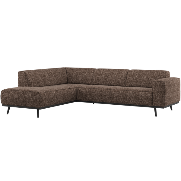 Product | Front | 1