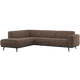 Product | Front | 1