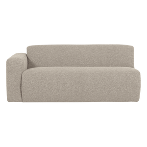 Product | Front | 1
