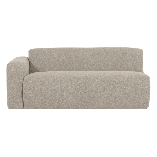 Product | Front | 1