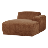 Product | Front | Angled