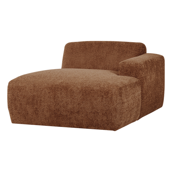 Product | Front | Angled