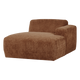 Product | Front | Angled