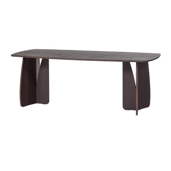 Product | Front | Angled