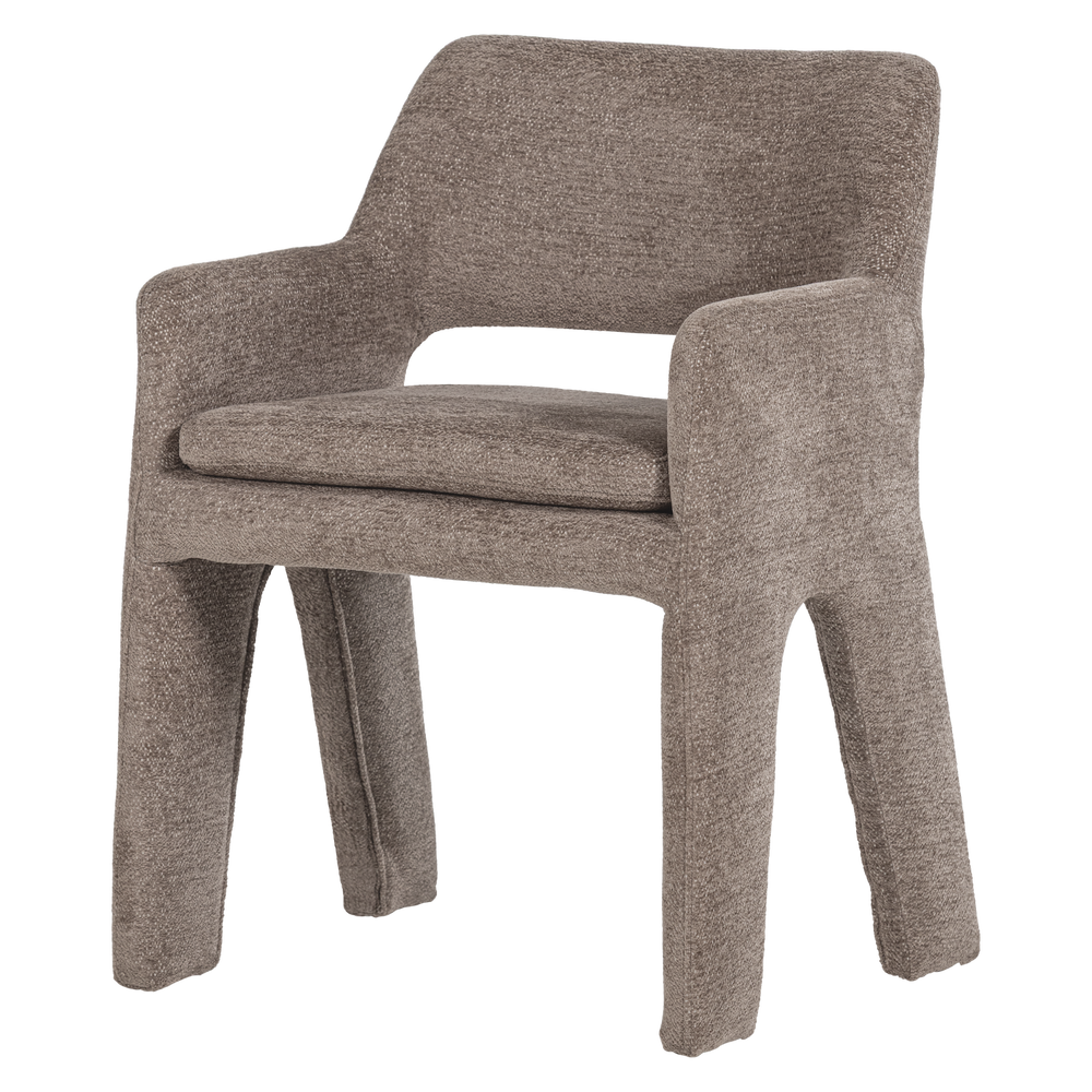Product | Front | Angled
