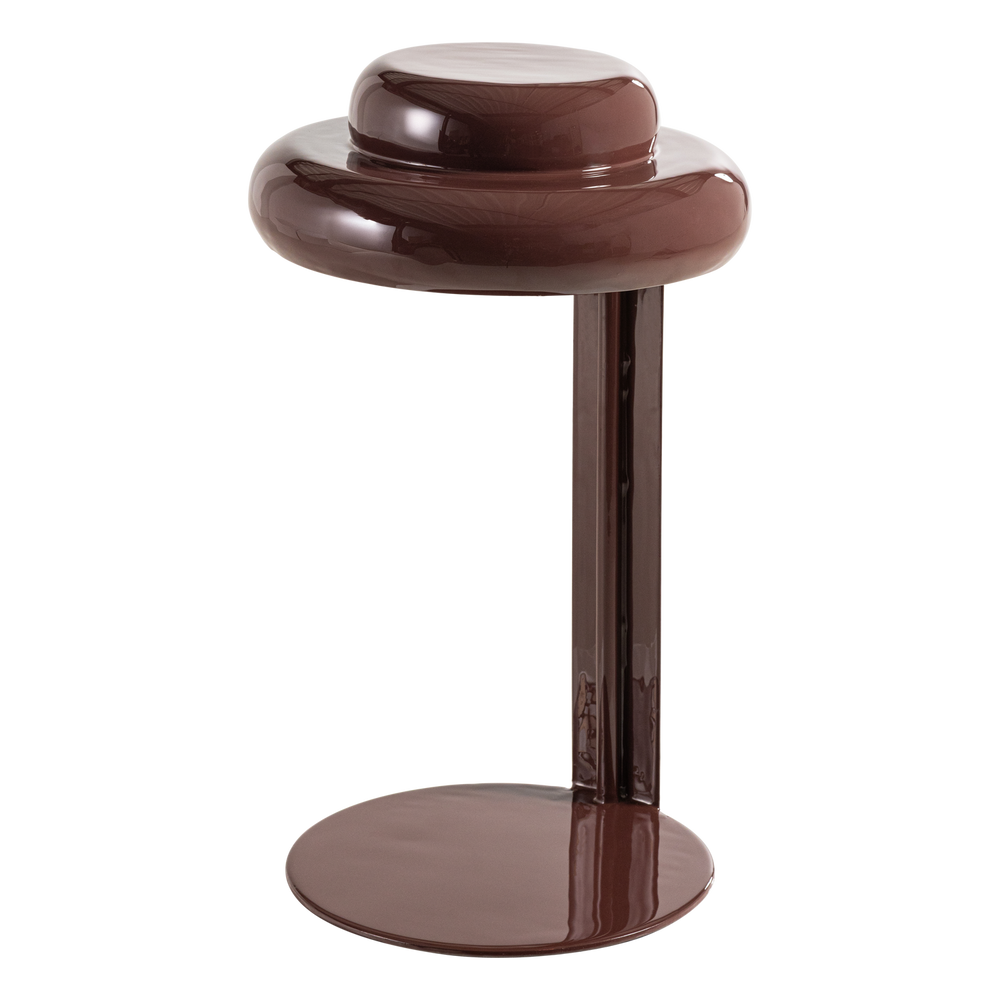 Product | Front | Angled