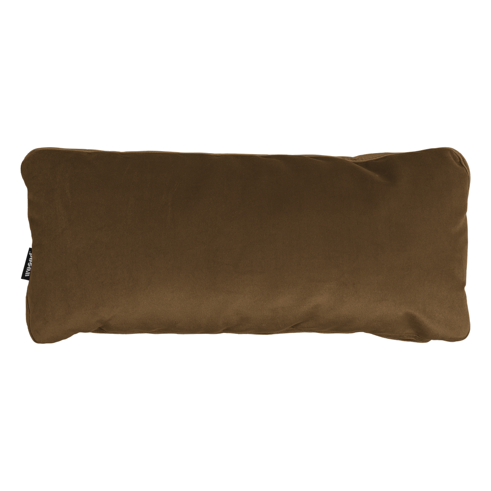 Product | Front | 1