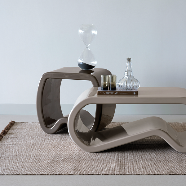 Lifestyle | Group | 2