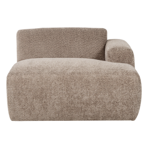 Product | Front | 1