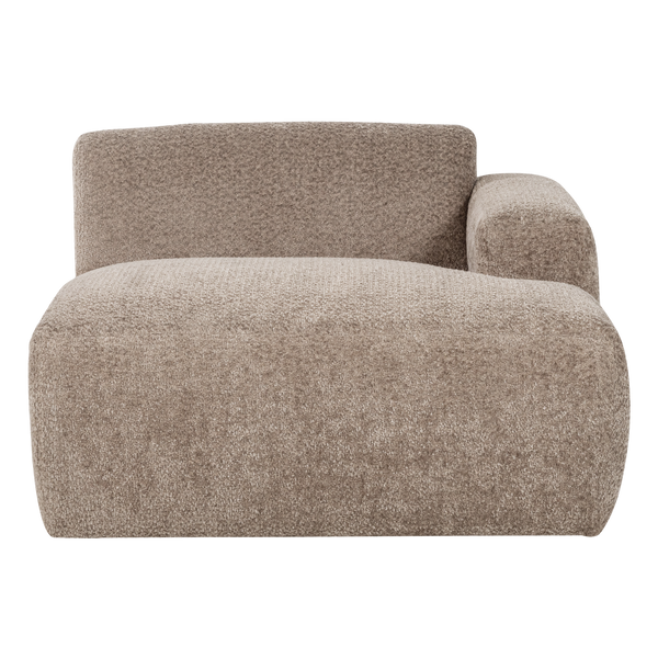 Product | Front | 1