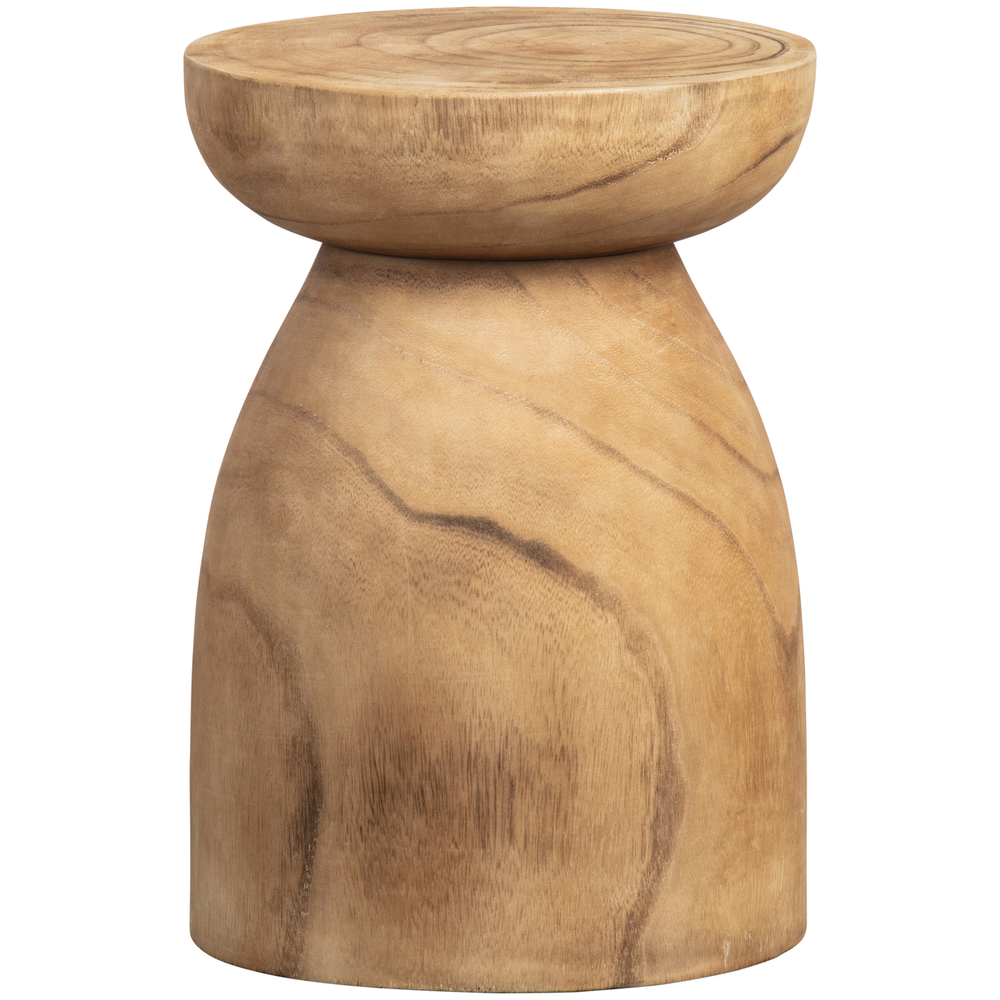 Product | Front | 1