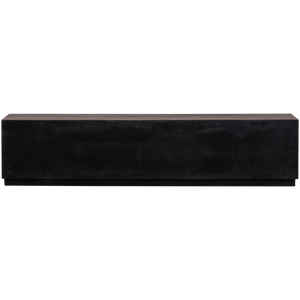 Product | Back | 1
