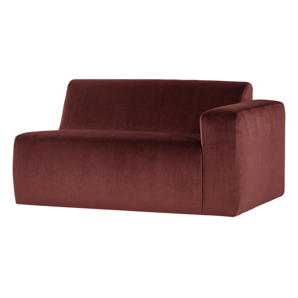 Product | Front | Angled