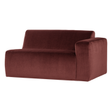 Product | Front | Angled