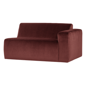 Product | Front | Angled