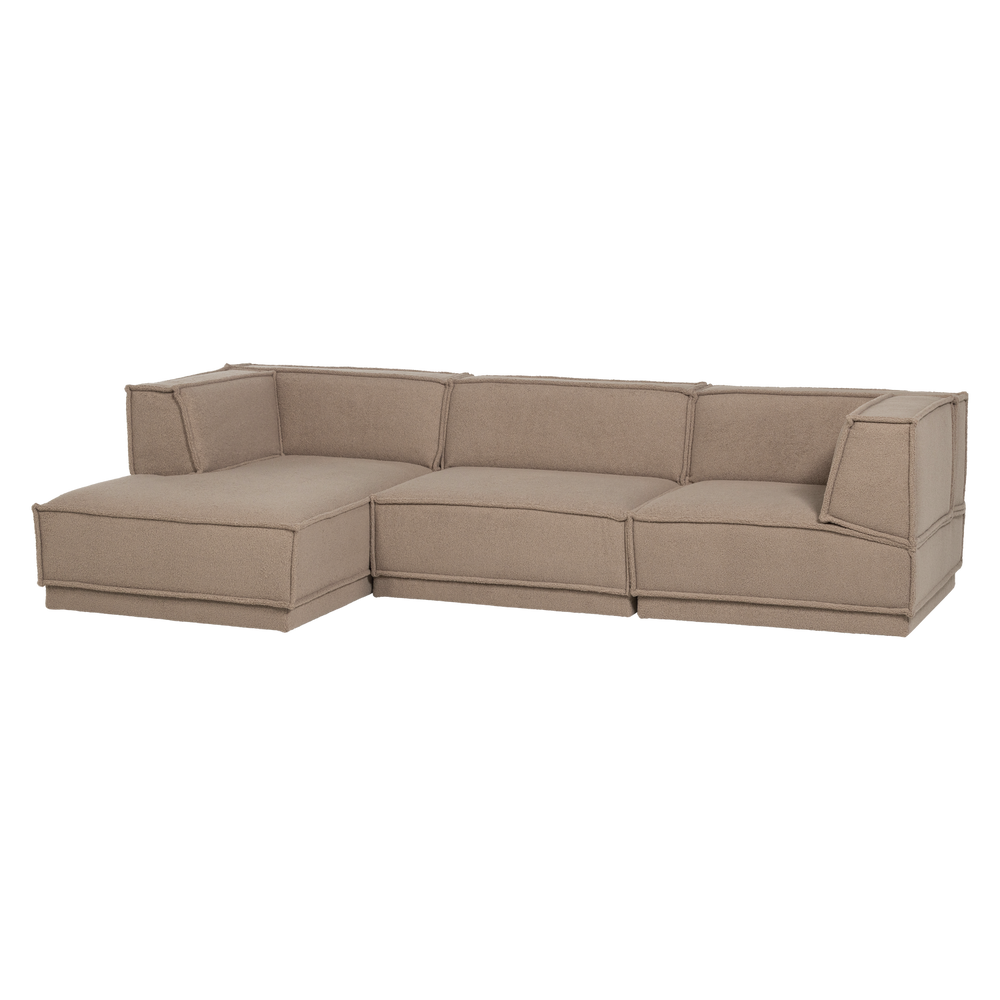Product | Front | Angled