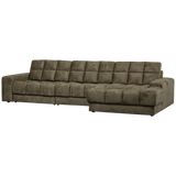 Product | Front | Angled