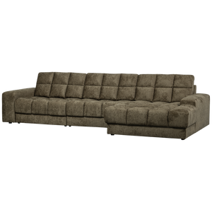Product | Front | Angled