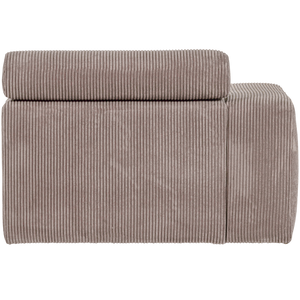 Product | Back | 1